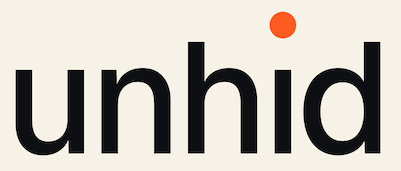 Unhid
